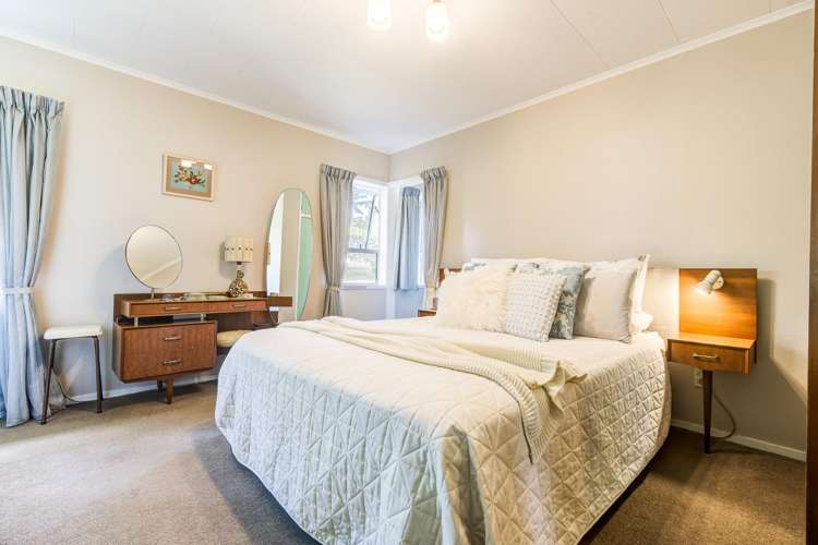 43 Bowman Road Whatawhata_16