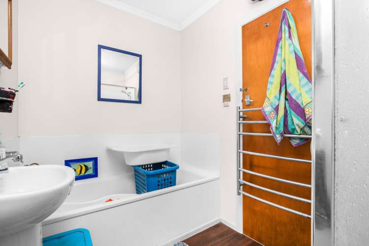 3 Albertson Place Manurewa_6