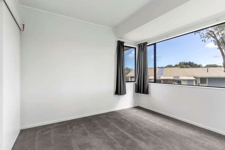 16 Rata Street Waiuku_11