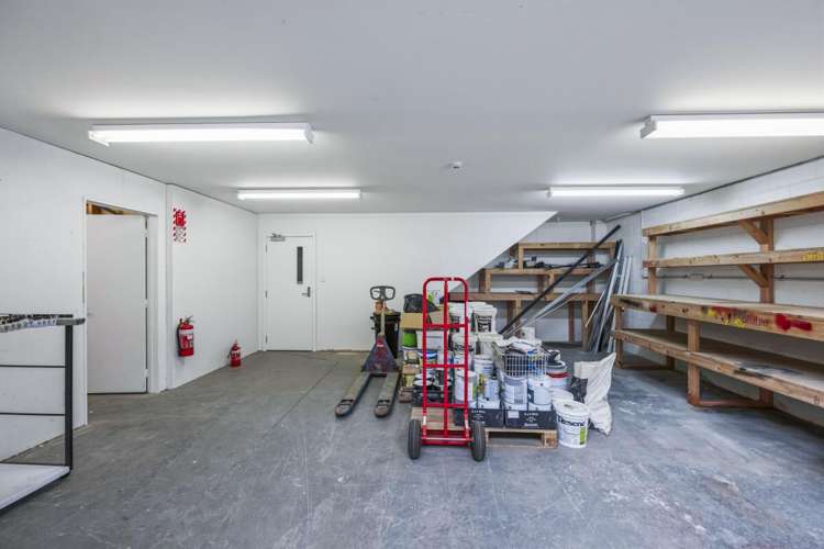 7E Vega Place Albany_13