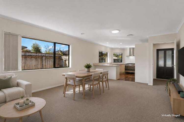10 Speranza Avenue Otaki_4