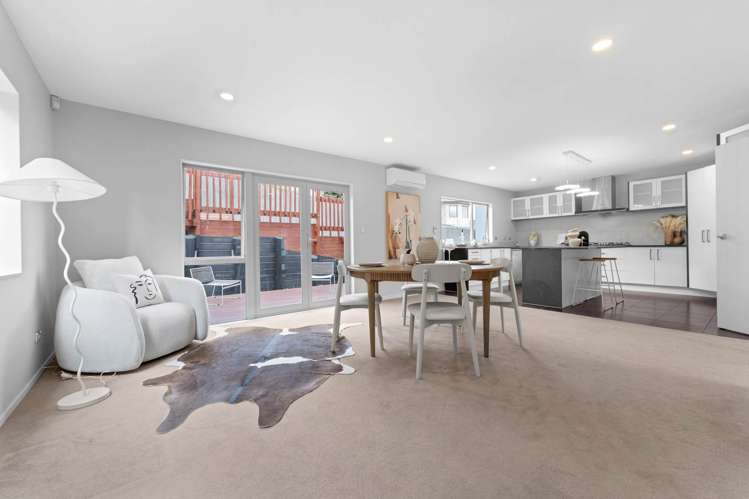 14 Springvale Drive Fairview Heights_5