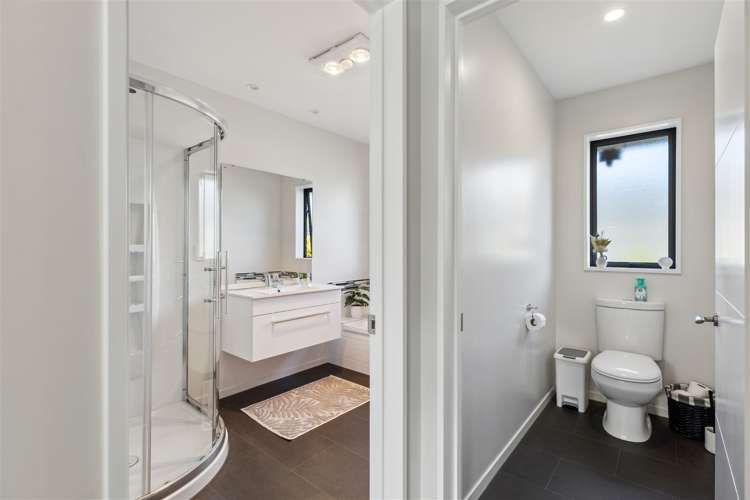 3 Uffington Drive Rolleston_21