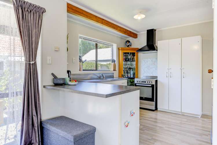 29b Cook Street Hamilton East_2