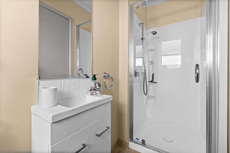 9a Oxford Street Taradale_10