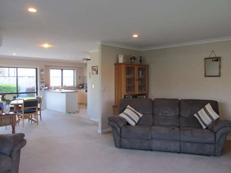 30 Matipo Street Matamata_5