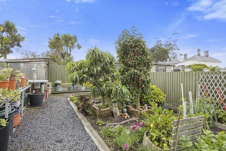 27 Harrington Street Port Chalmers_6