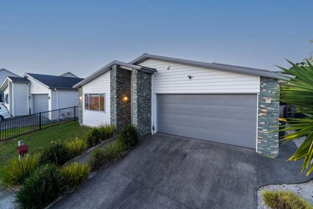 35 Kaipuke Crescent Gulf Harbour_4