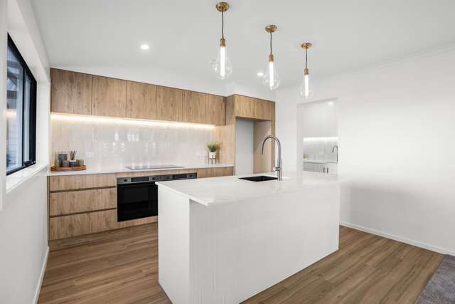 Lot 21 Pae Ariki Place Normandale_1