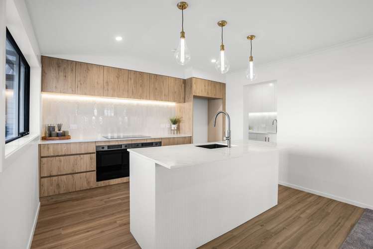 31 Pae Ariki Place Normandale_6