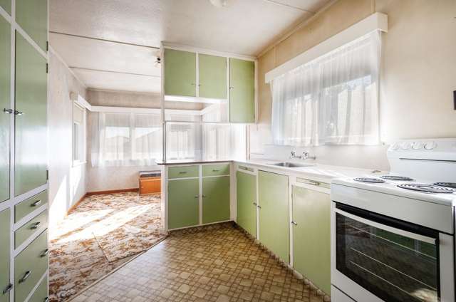 31 Talbot Street Richmond_4