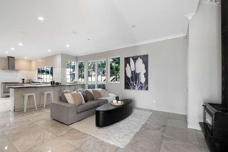 13 Belvedere Court West Harbour_9