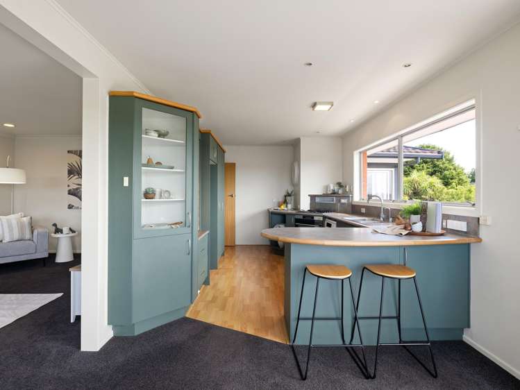 6 Glamis Avenue Dinsdale_7