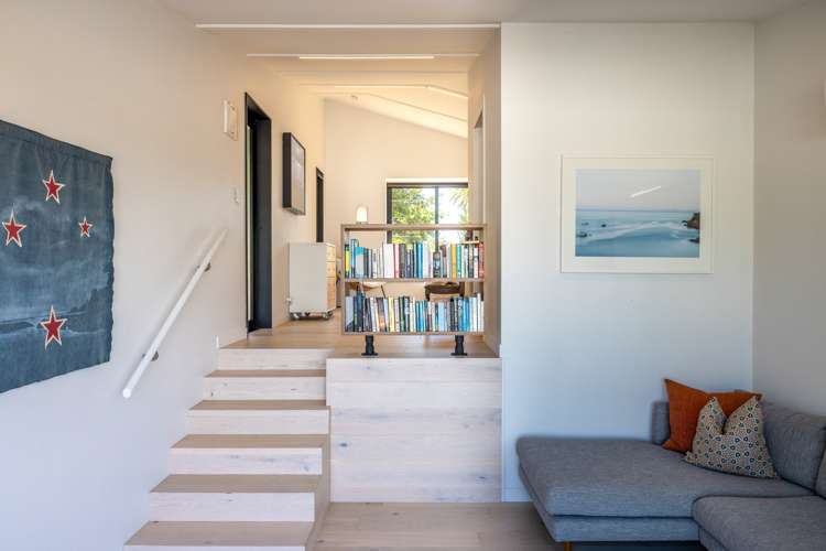 70 Queens Drive Oneroa_7