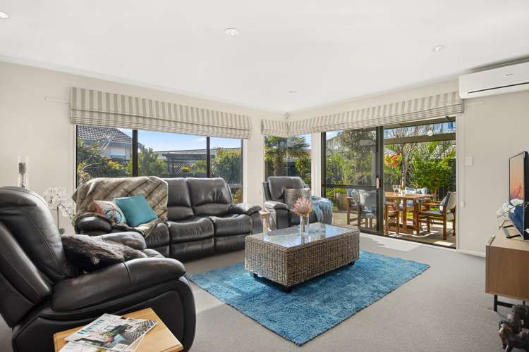 36 Gardenia Drive Mount Maunganui_8