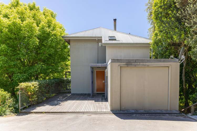 17A Smith Street Akaroa_28