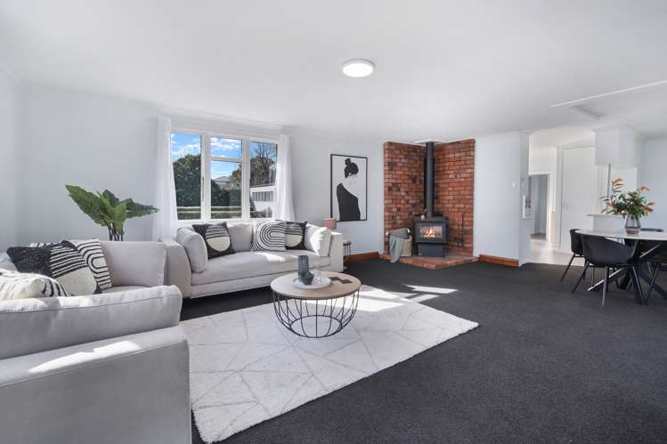 157 Pine Avenue South New Brighton_1