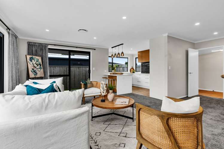 18d Virginia Place Whalers Gate_9