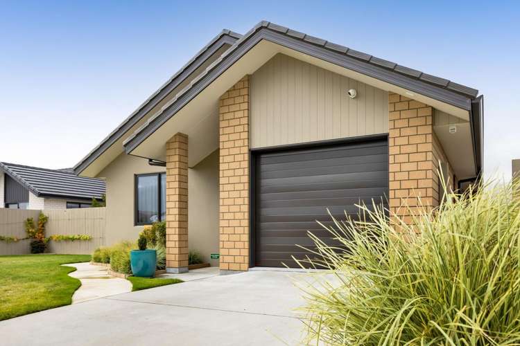 11 Matariki Street Hawera_22