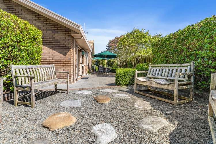 33 Harrowfield Drive Harrowfield_20