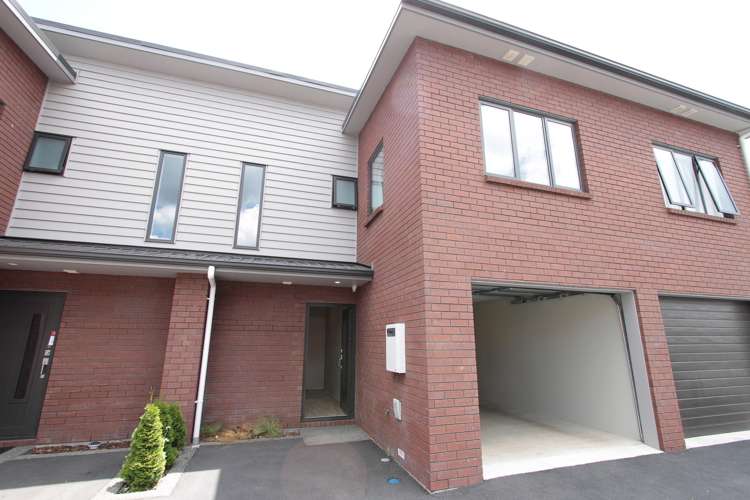 8/85 Normandy Avenue Melville_18