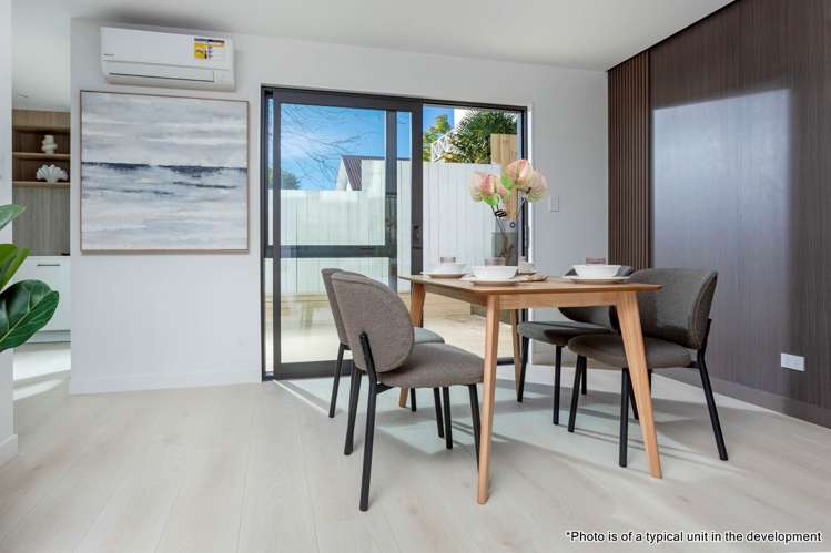 4/ 35 Matipo Road_5