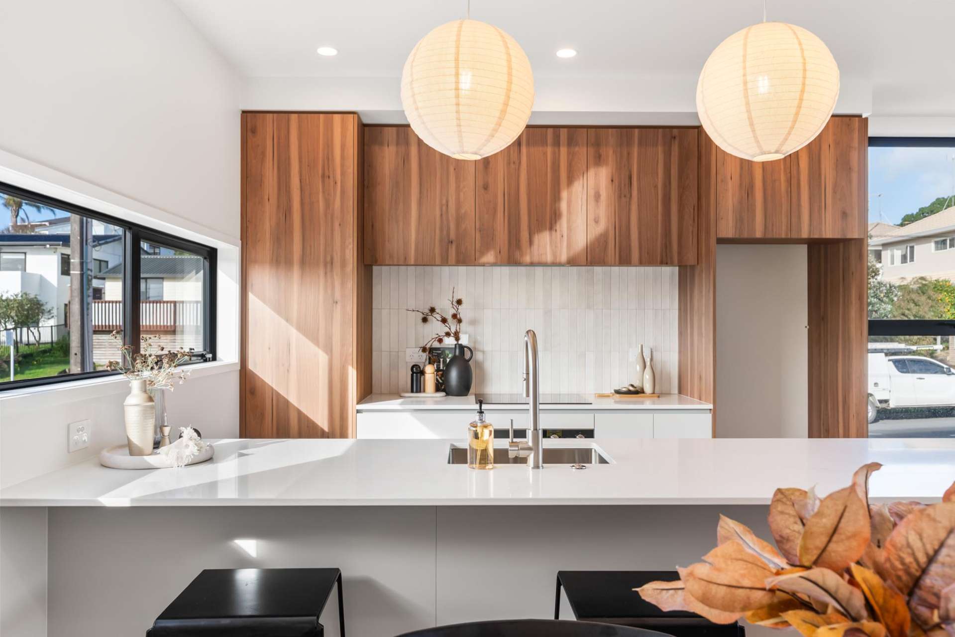 37C Bay Street Red Beach_0