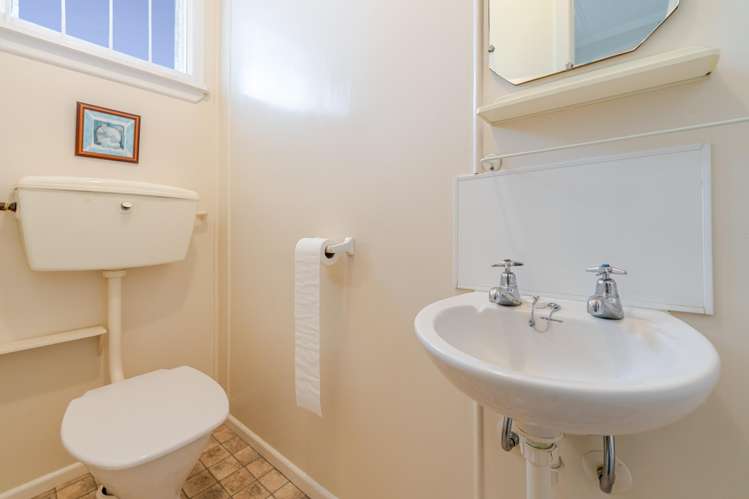 93 Awahuri Road Feilding_15