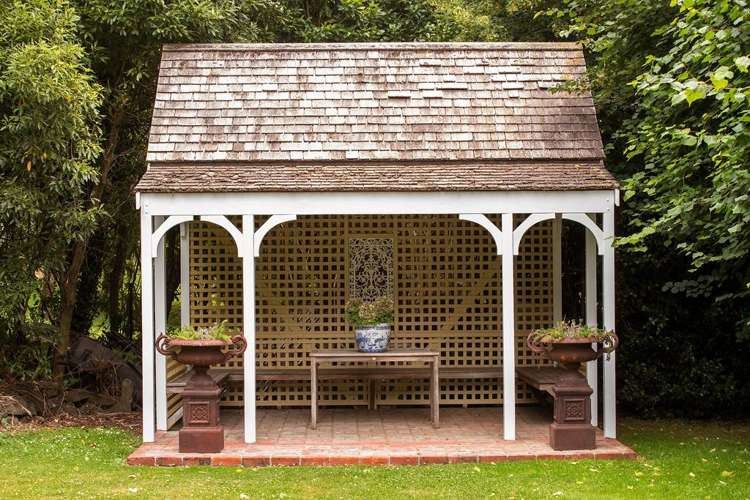 81 Grehan Valley Road Akaroa_48