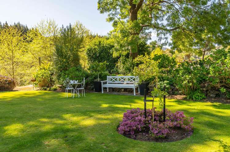 600 Hundalee Road Kaikoura_19