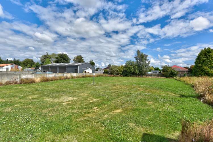 5 Bangor Street Mataura_3