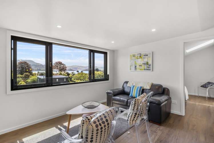 22 Clearwater Street Broad Bay_18