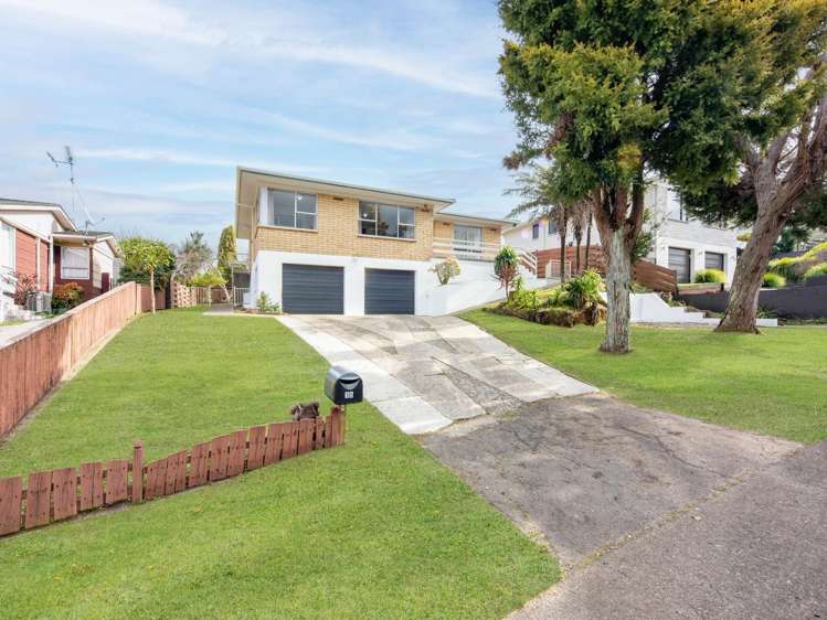 15 Maple Avenue Dinsdale_18