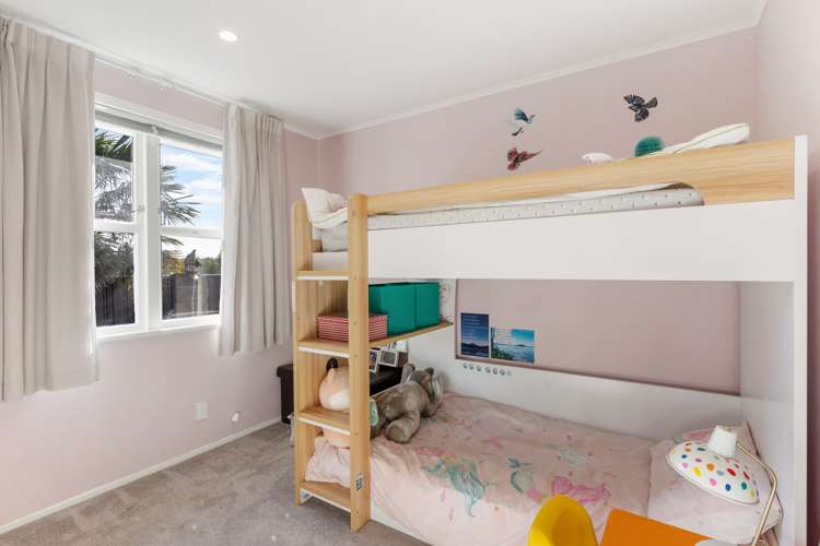 27 Murdoch Street Otahuhu_13