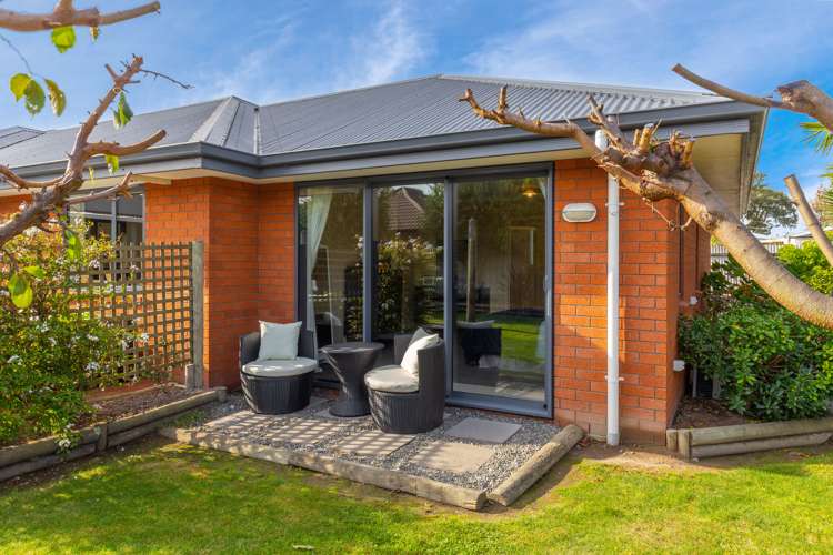 85a Old Renwick Road Springlands_16