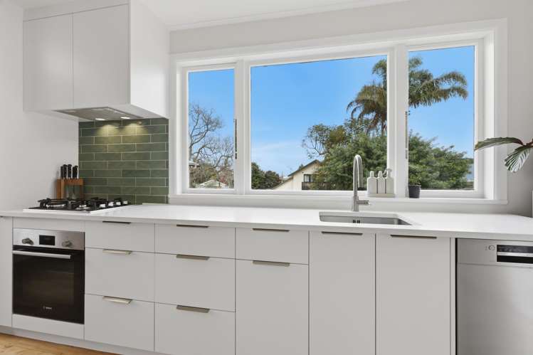 5 Grotto Street Onehunga_16