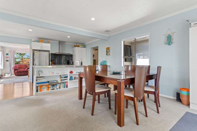 45 Keir Crescent Masterton_7