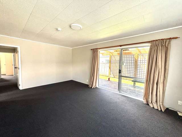 88B Tarewa Road Morningside_2