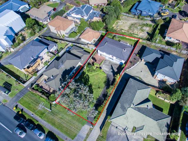 82 Sunset Road Unsworth Heights_3