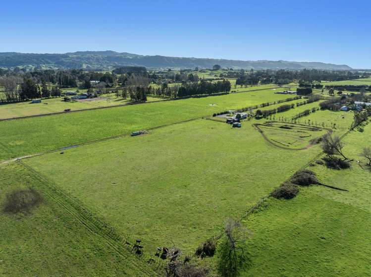 2537c State Highway 30 Otakiri_18