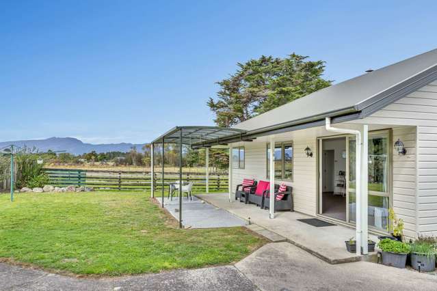 332 Cape Foulwind Road Carters Beach_2