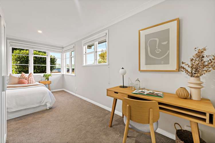 36a Morrin Street Ellerslie_9