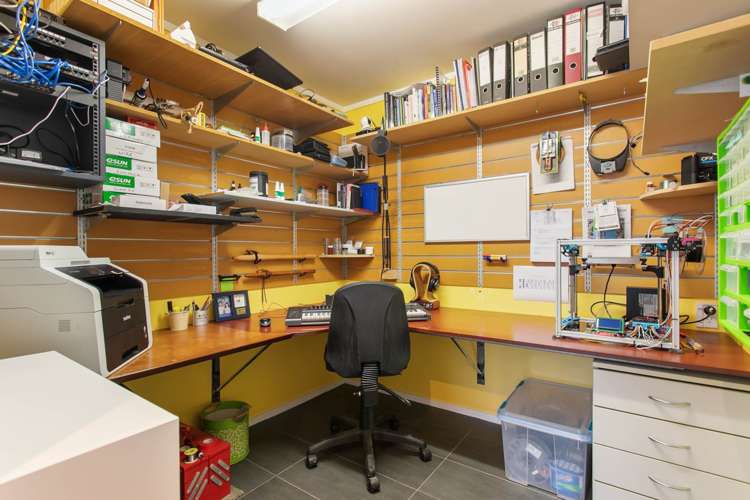 20 Juliet Avenue Howick_16