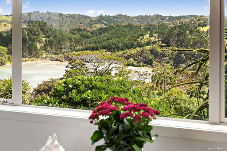 170 Wade River Road Wade Heads_13