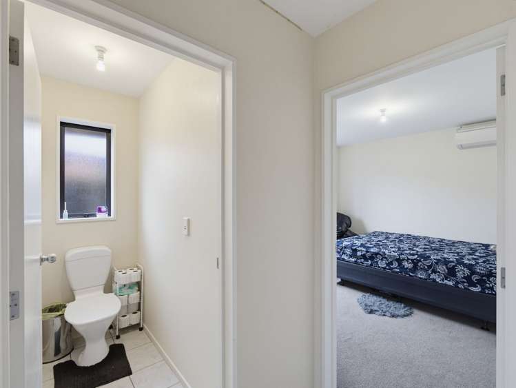 82A Buckleys Road Linwood_13