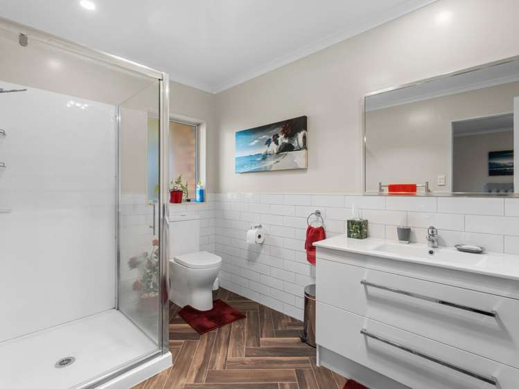 231 George Melrose Drive Te Awamutu_14