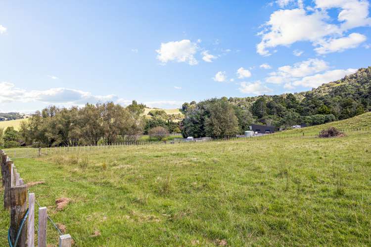 147 Omaha Valley Road Big Omaha_26