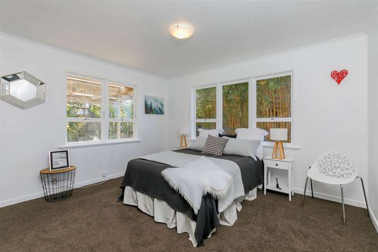 39 Parrs Cross Road Henderson_10