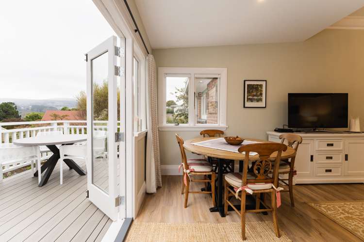 28 Gamma Street Belleknowes_5