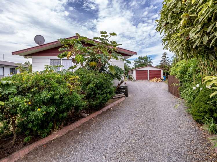 75 South Belt Solway_14